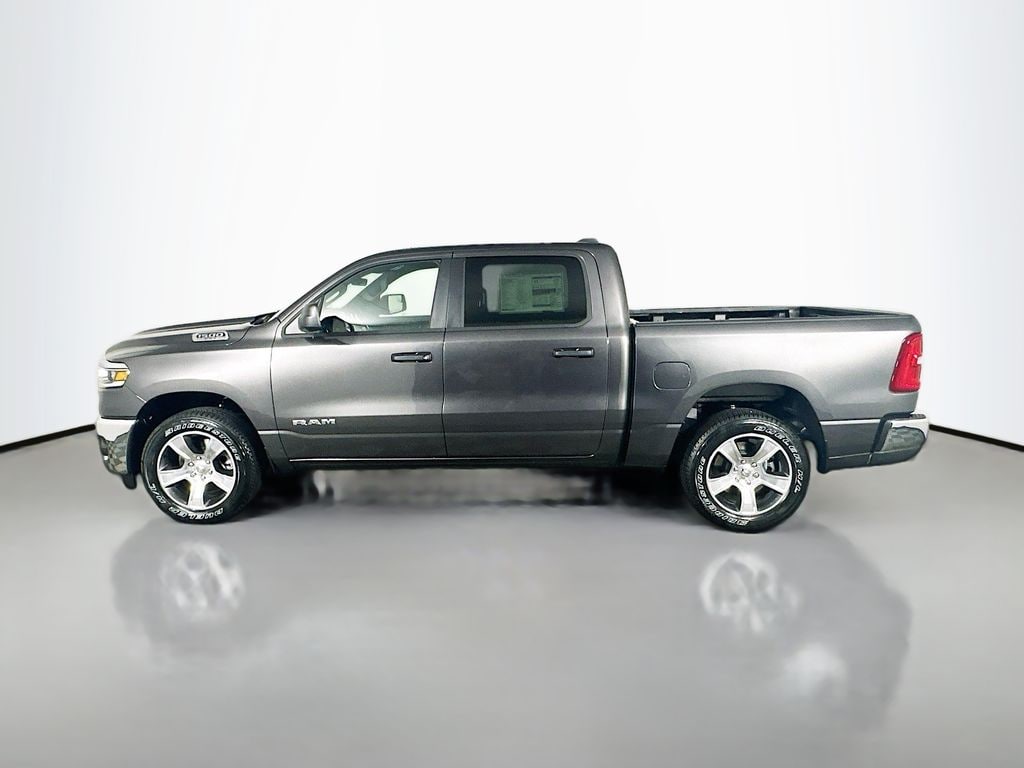 Ram15004