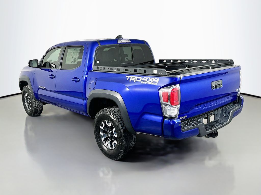 ToyotaTacoma5
