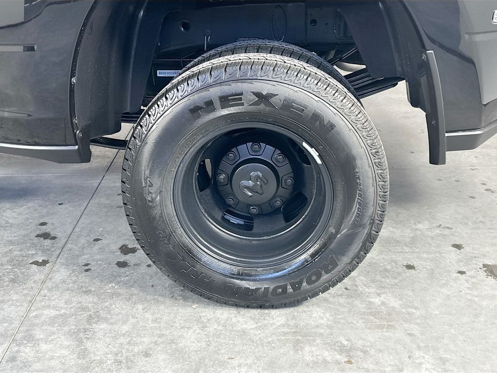 Ram350017