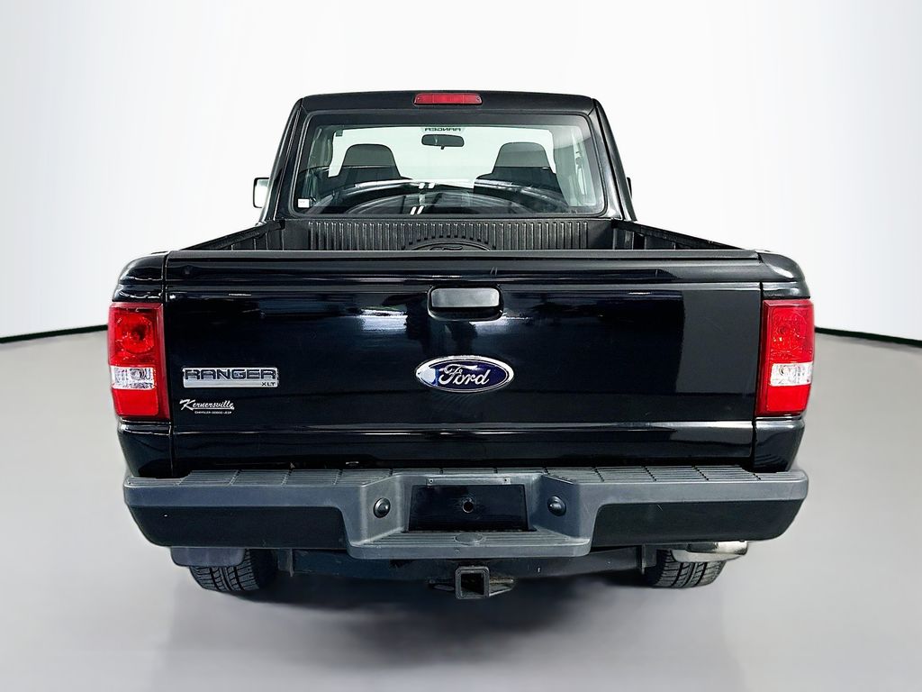 FordRanger6