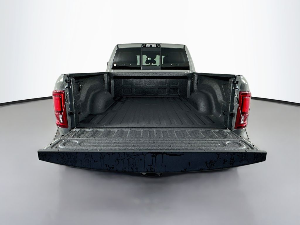 Ram250016