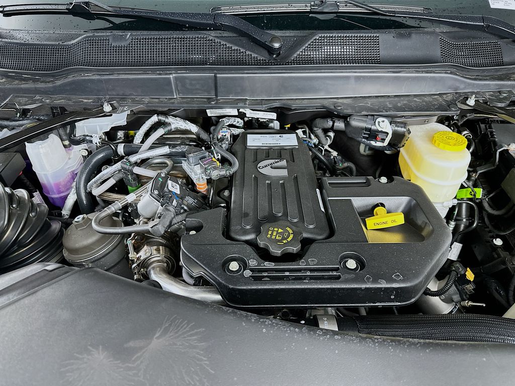Ram350018
