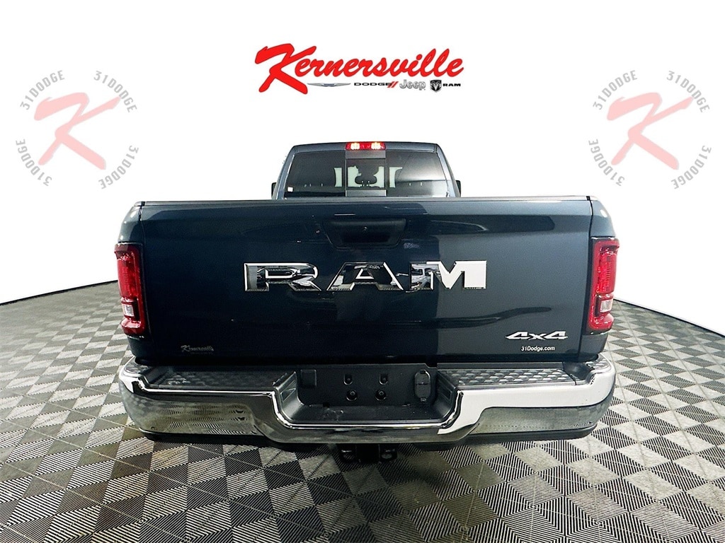 Ram25006