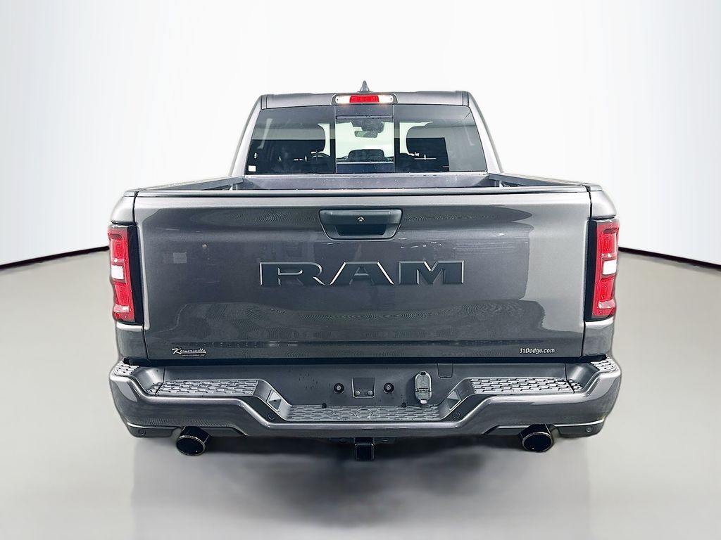 Ram15006