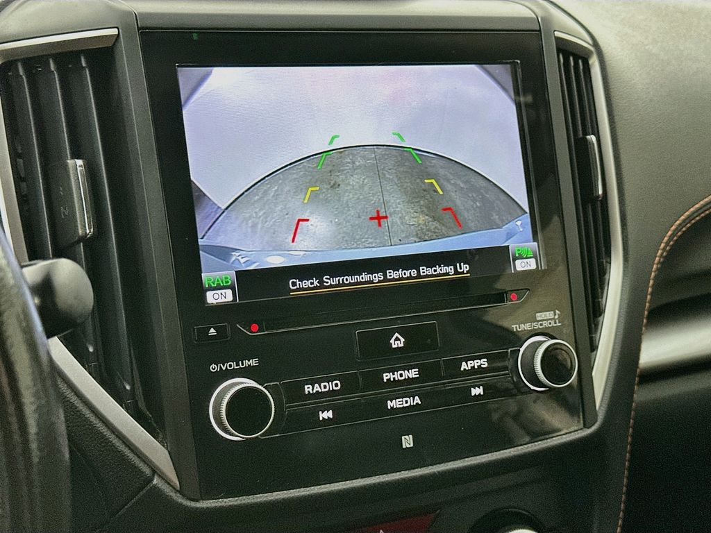 SubaruCrosstrek20