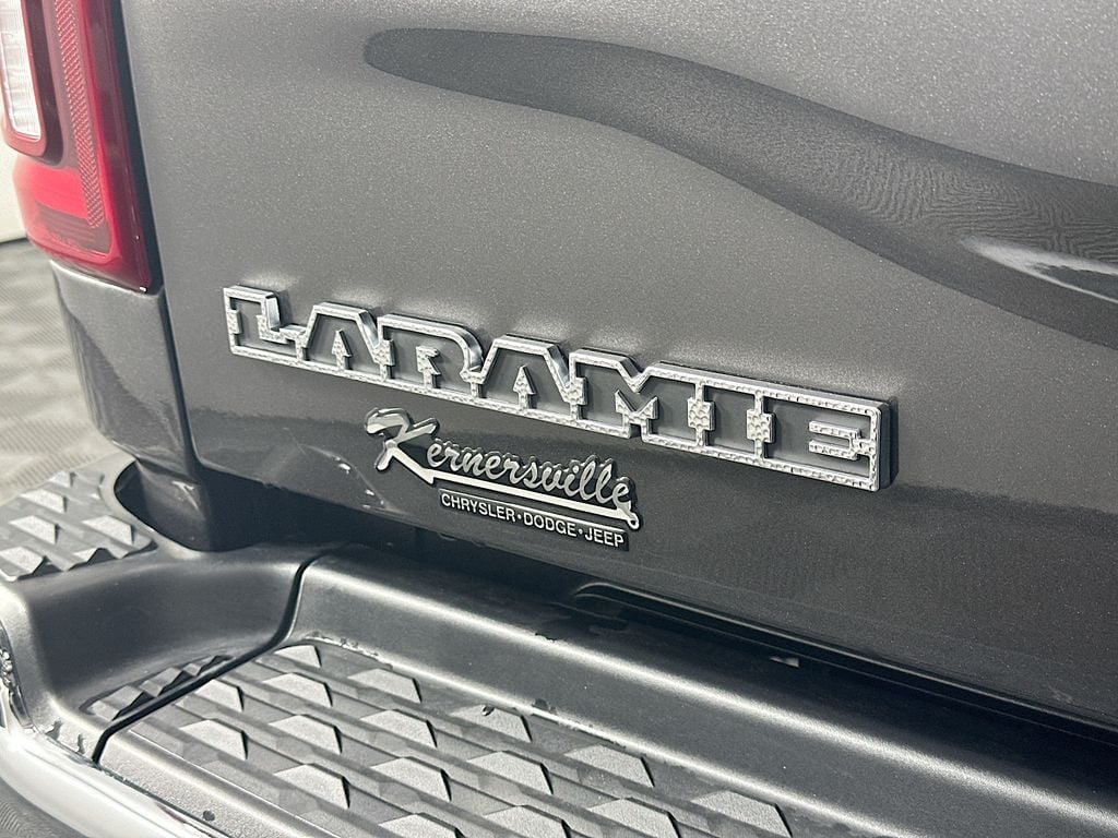 Ram250021