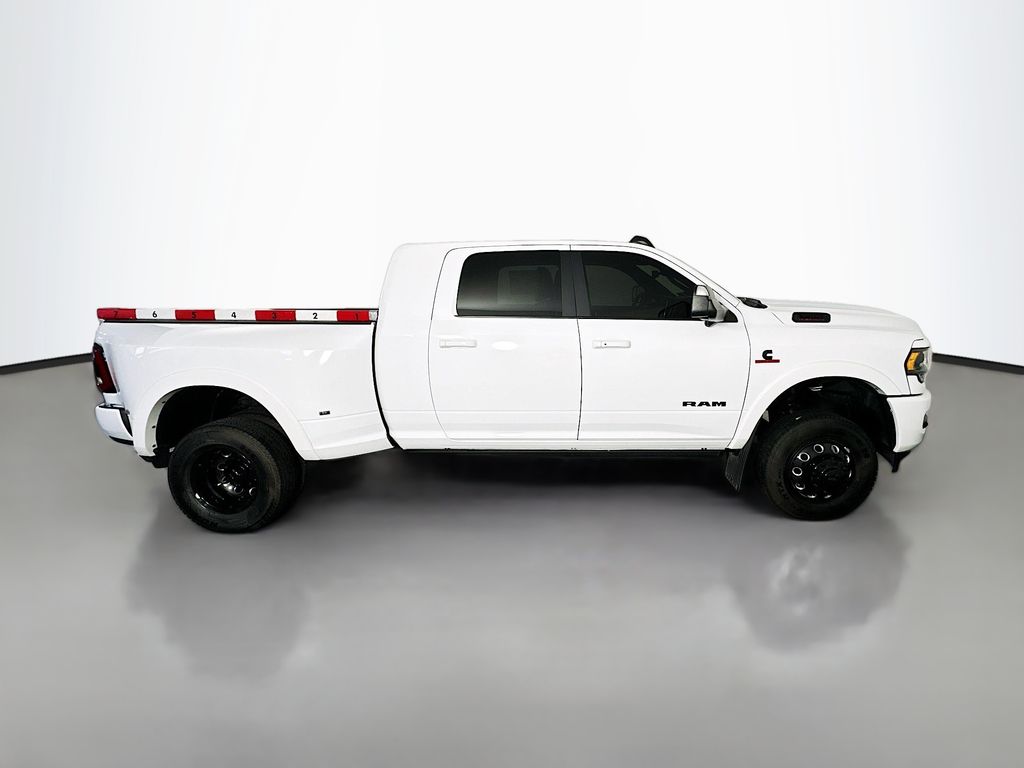 Ram35008