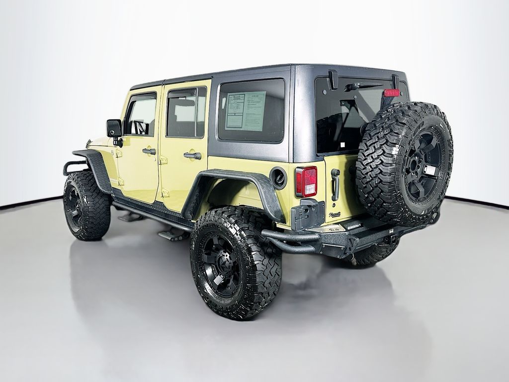 JeepWrangler5