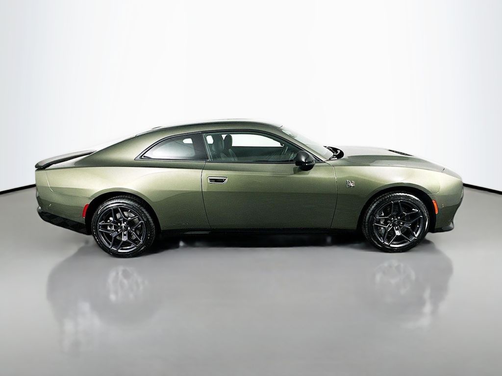 DodgeCharger8