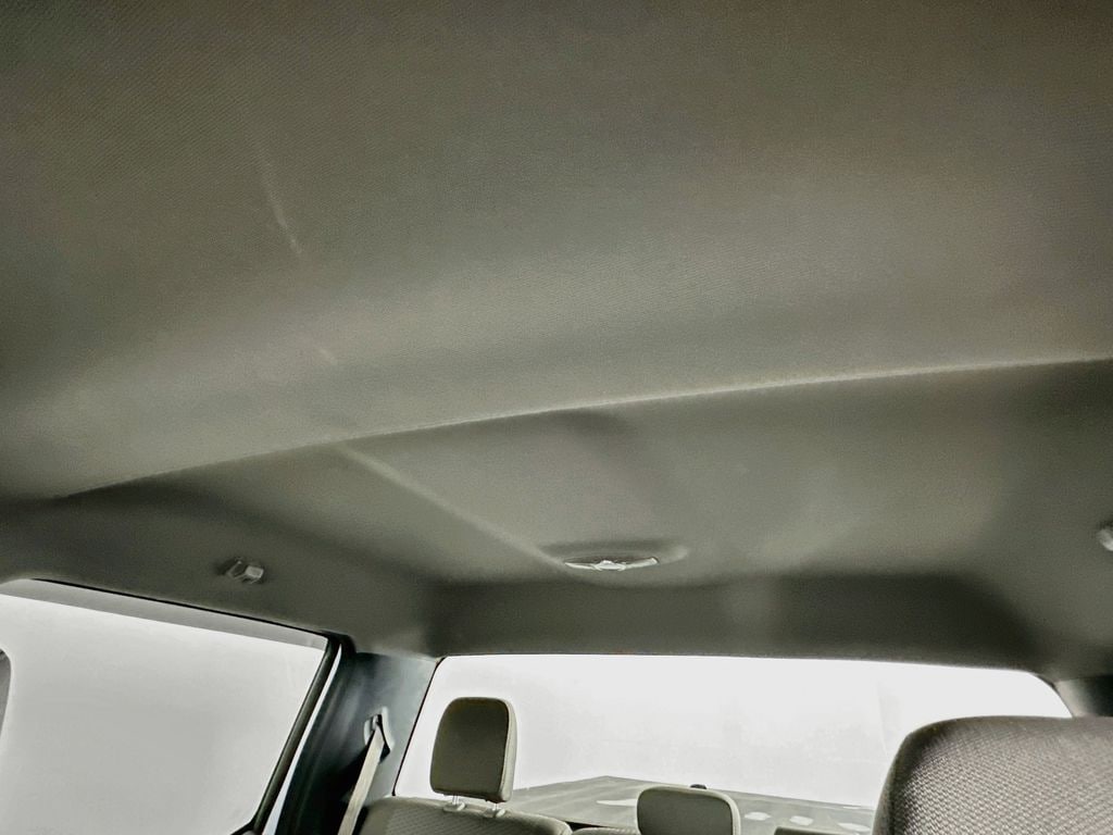 FordF-15020