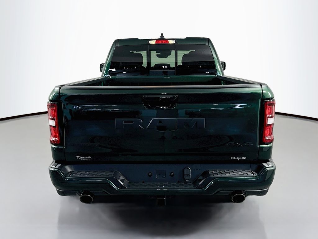 Ram15006