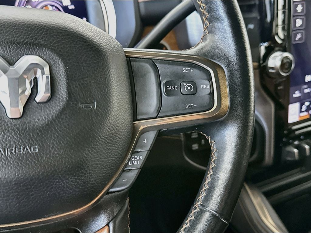 Ram350026