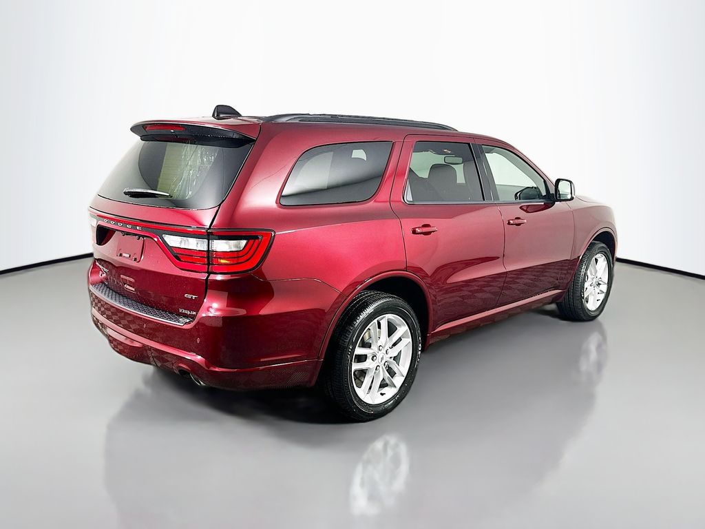 DodgeDurango7
