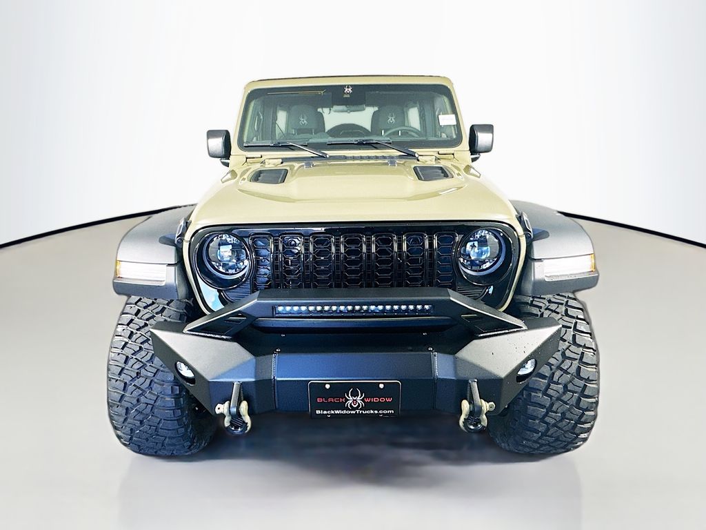 JeepWrangler Unlimited2