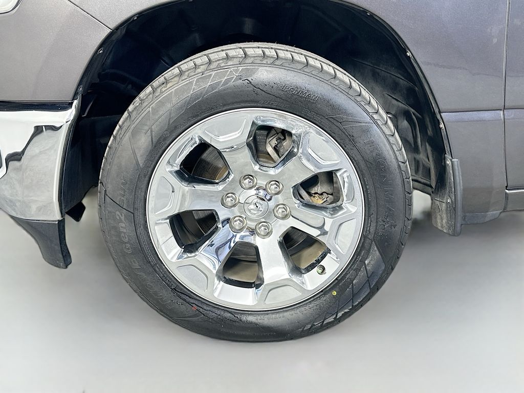 Ram150034