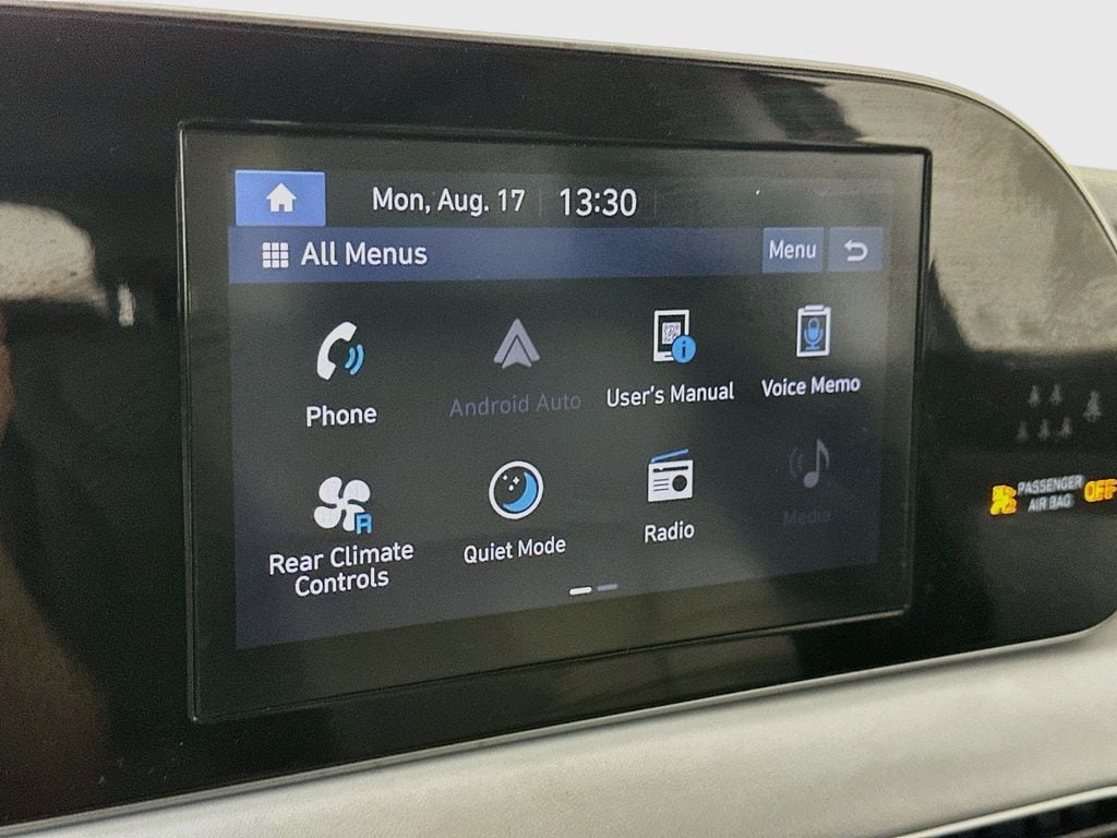 HyundaiPalisade19