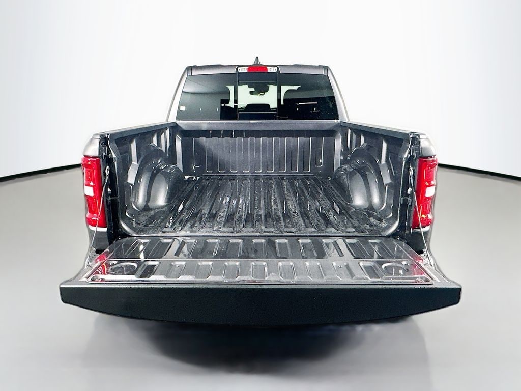 Ram150016