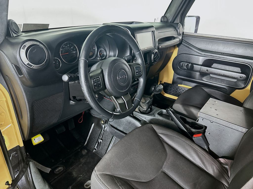 JeepWrangler28