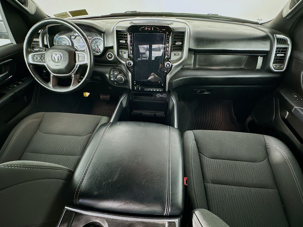 Ram150010