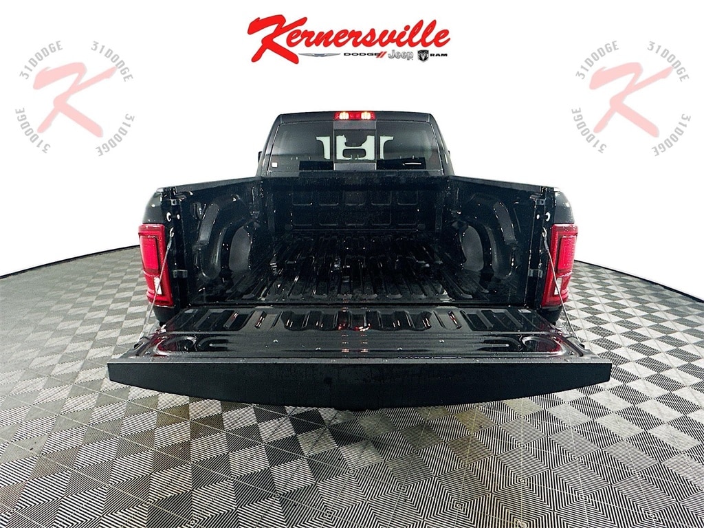 Ram250016
