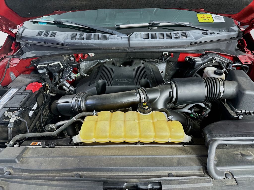 FordF-15032