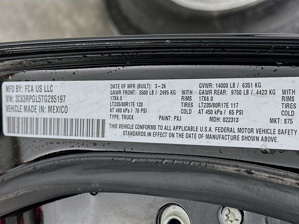 Ram350018