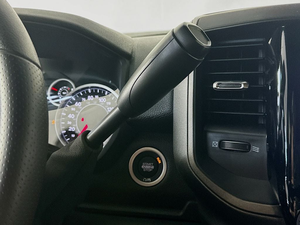 Ram350012