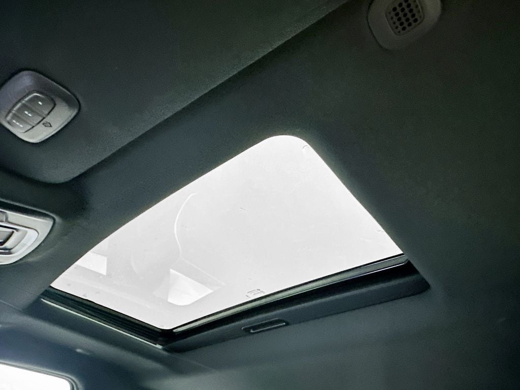 Ram250014