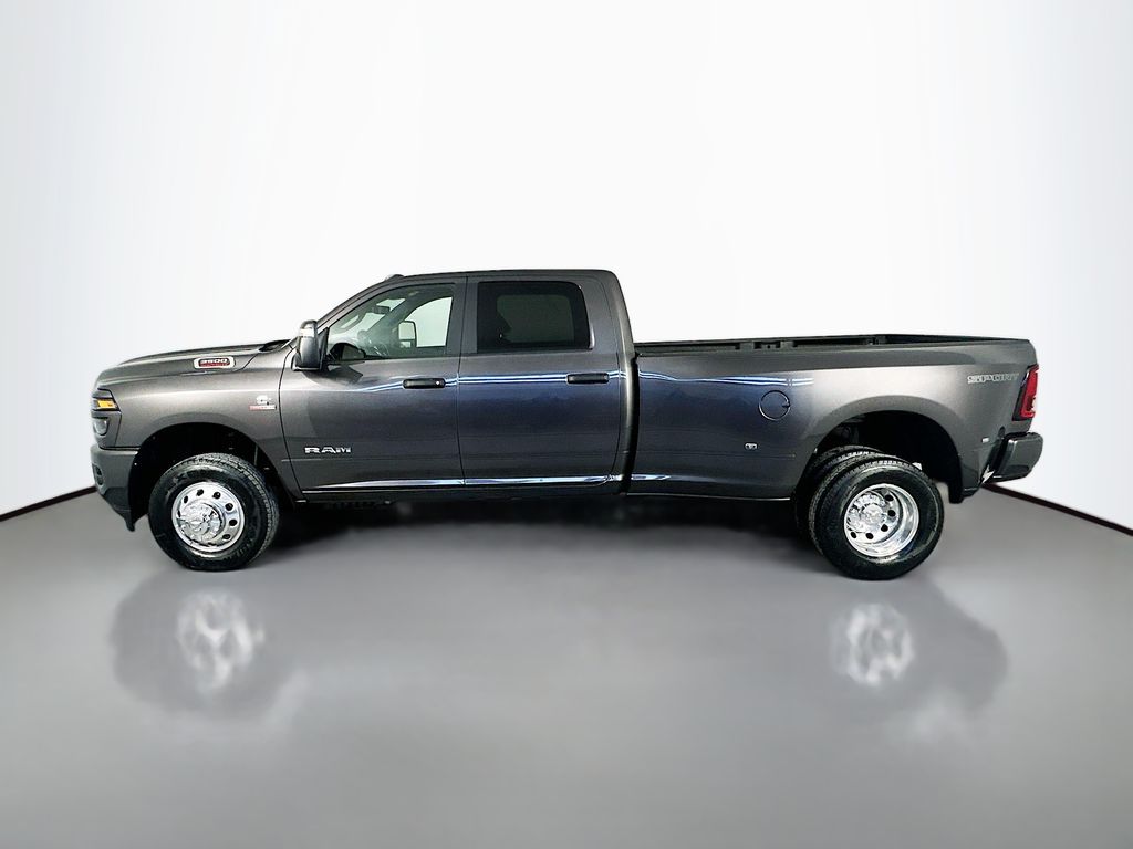 Ram35004