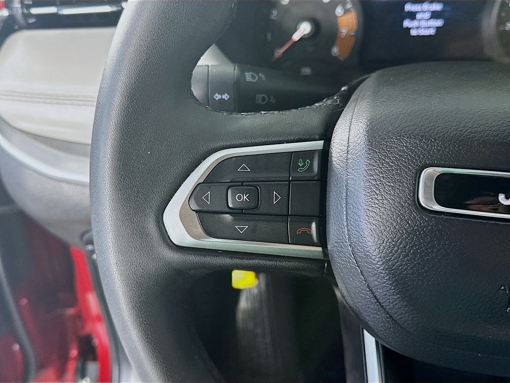 JeepCompass25