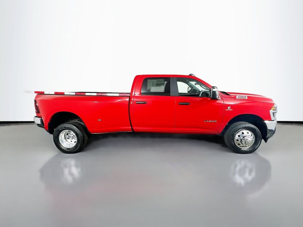 Ram35008