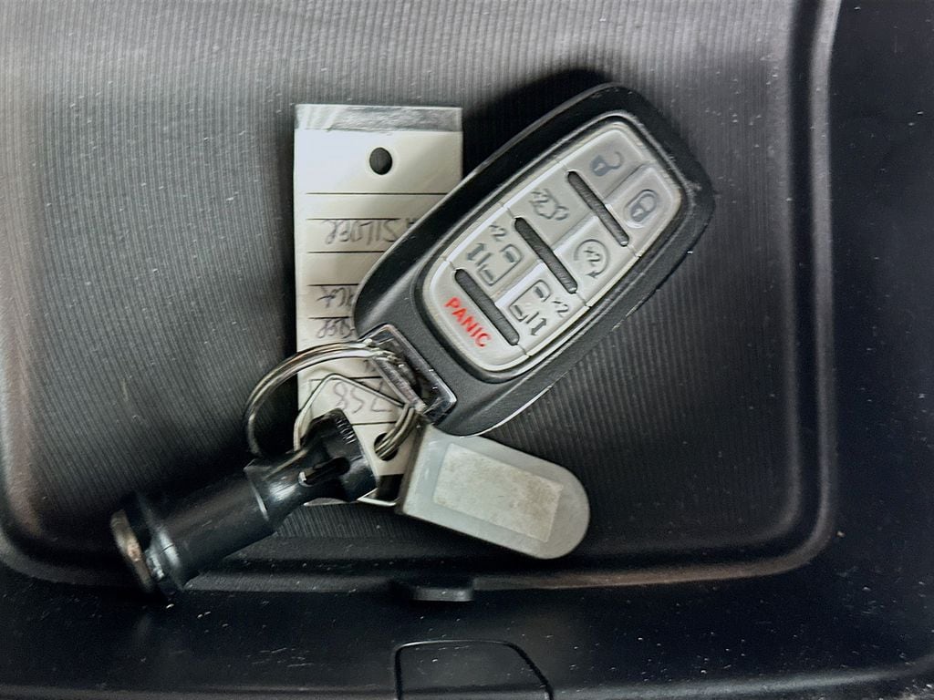 ChryslerPacifica34