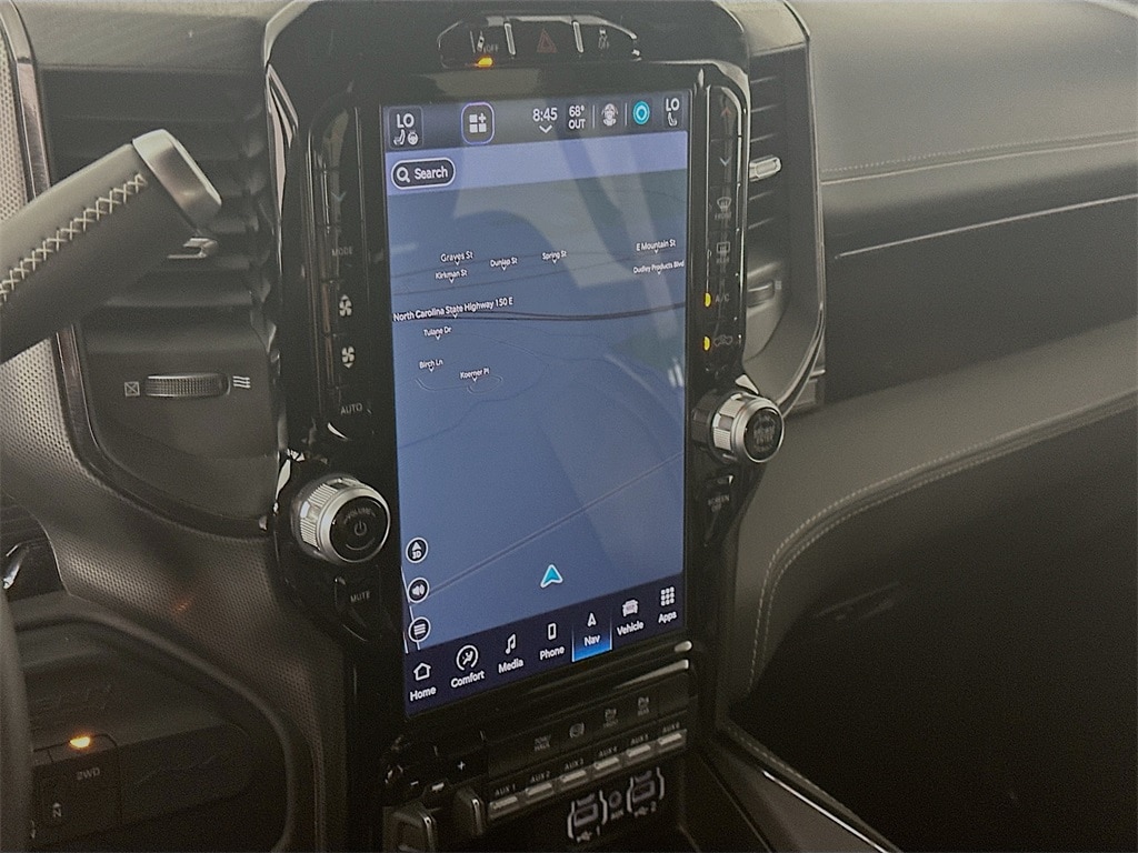 Ram250019