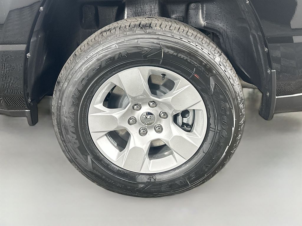 Ram150017