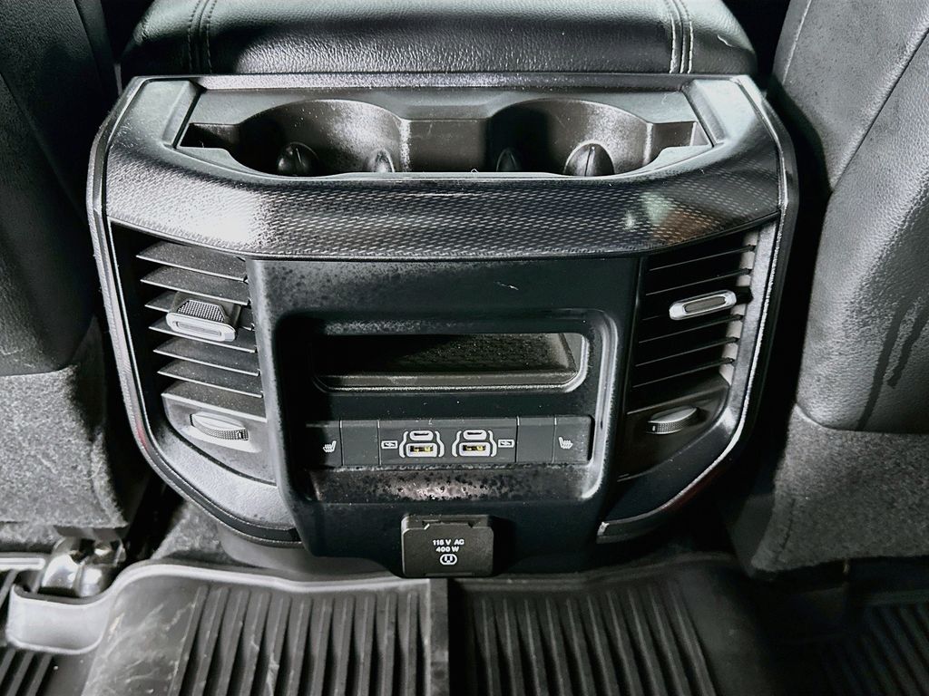 Ram250021