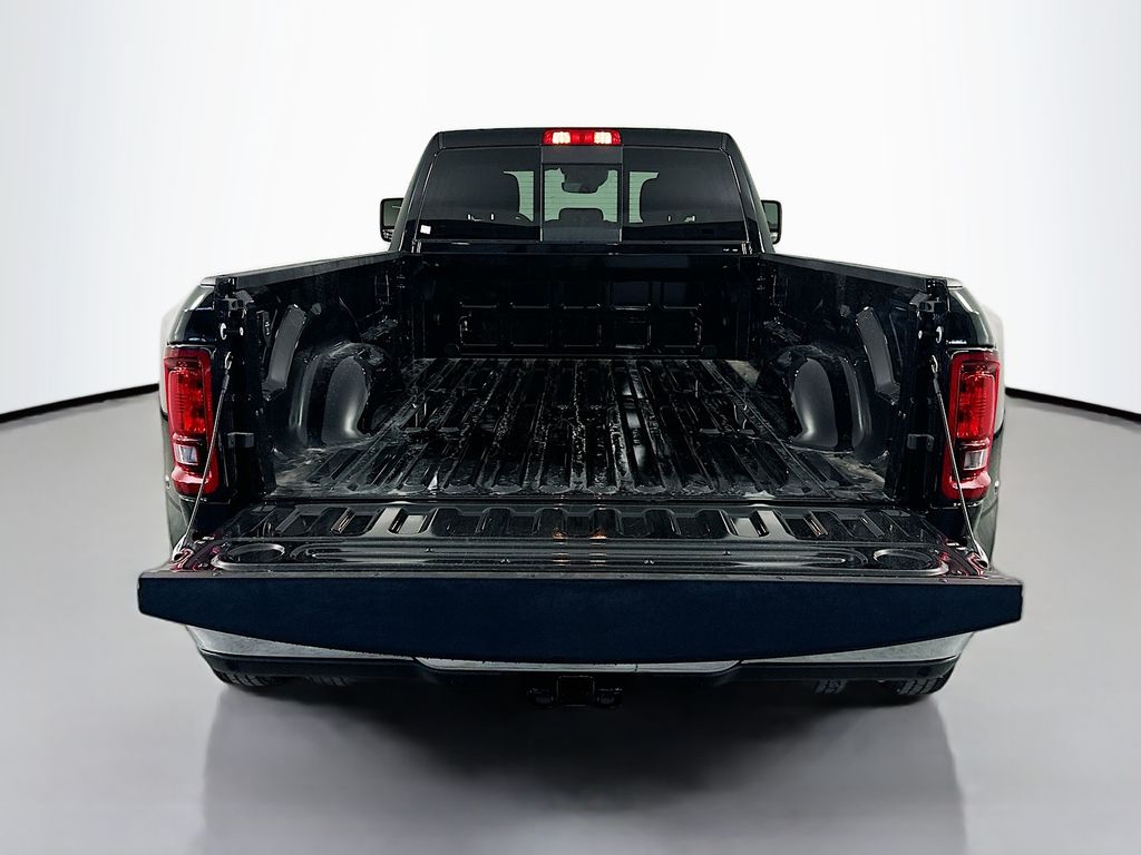 Ram350016