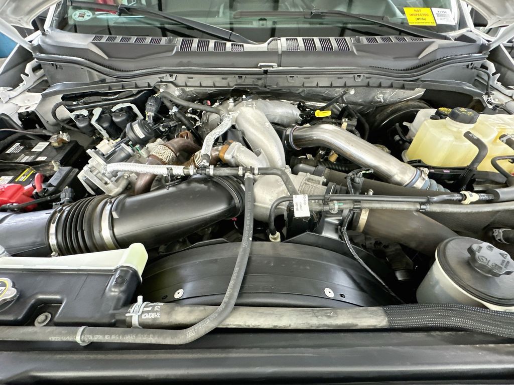 FordF-250SD28
