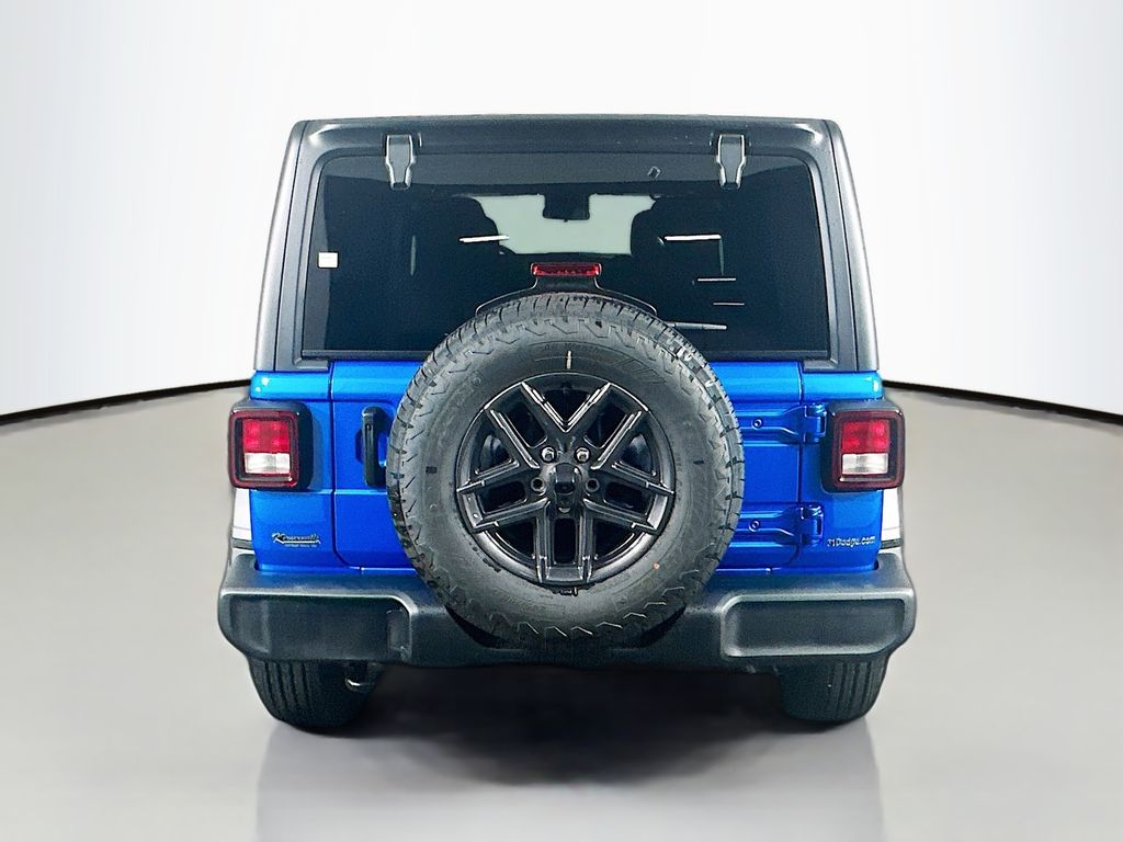 JeepWrangler Unlimited7