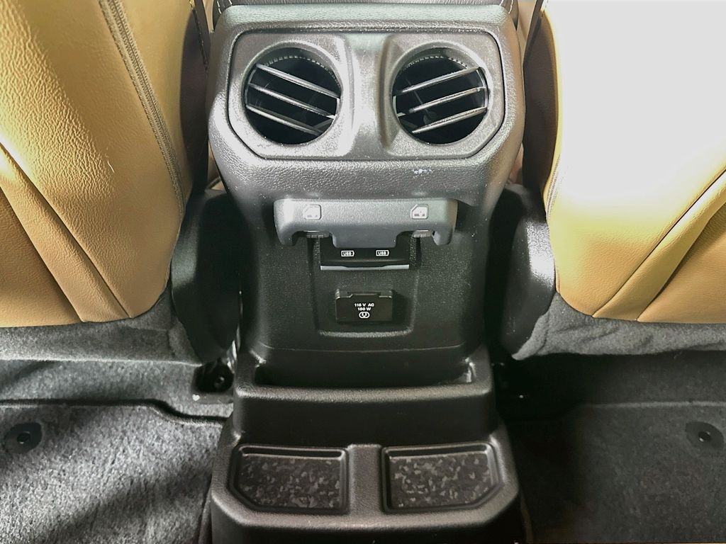 JeepWrangler21