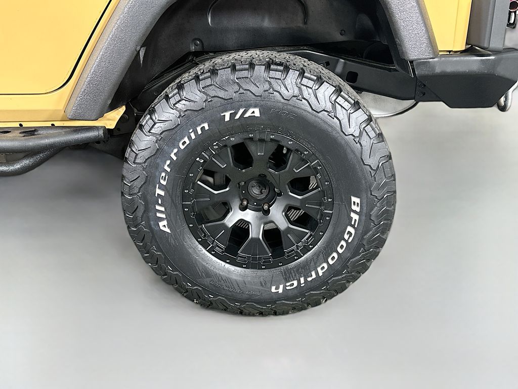 JeepWrangler32