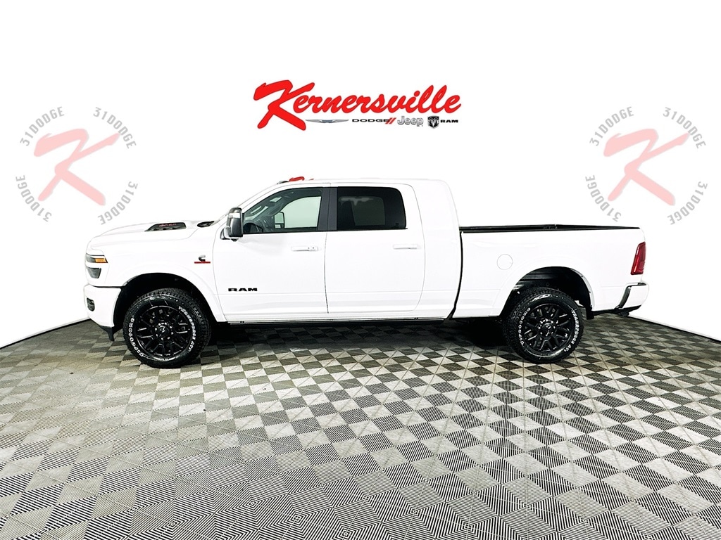 Ram25004