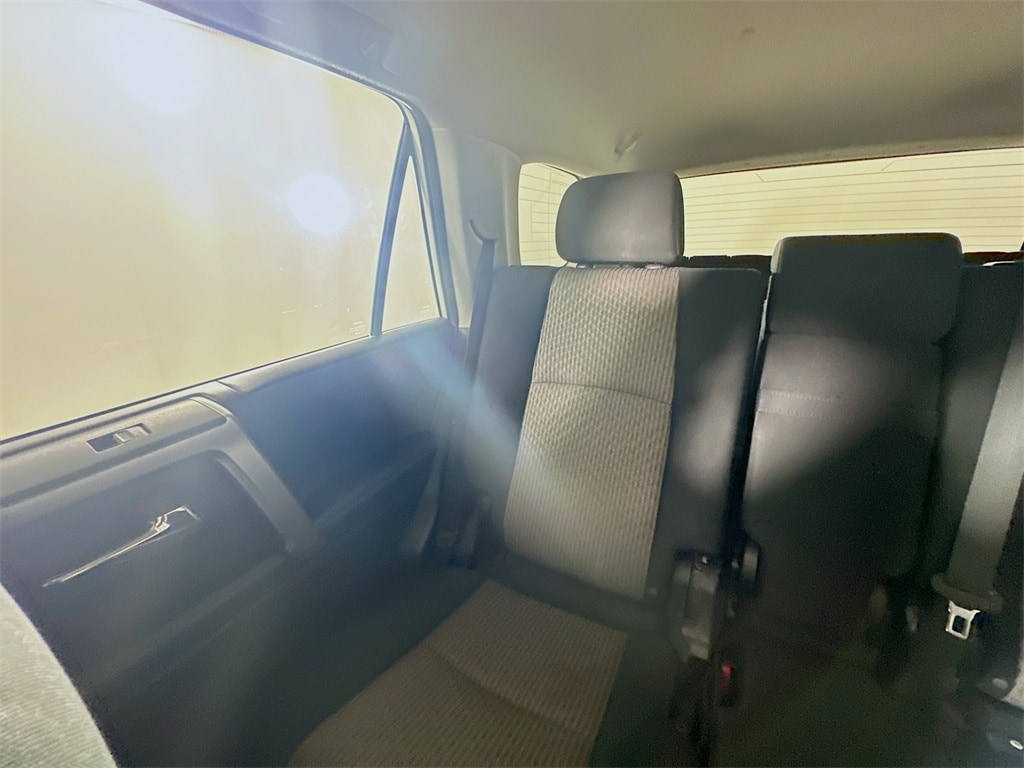Toyota4Runner12