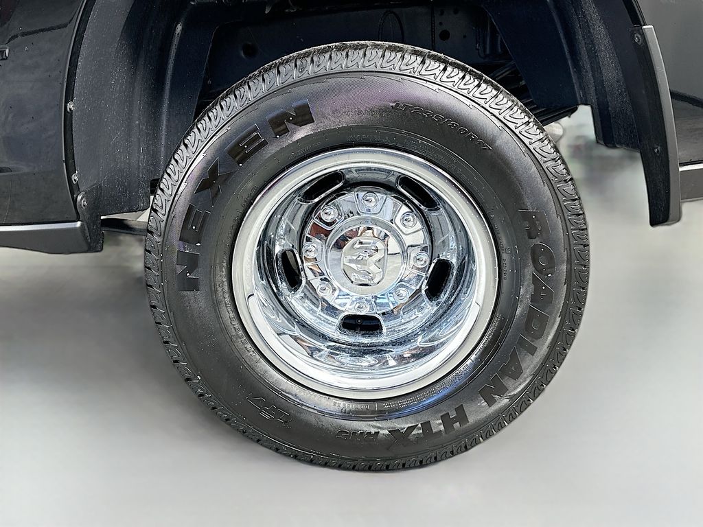 Ram350016