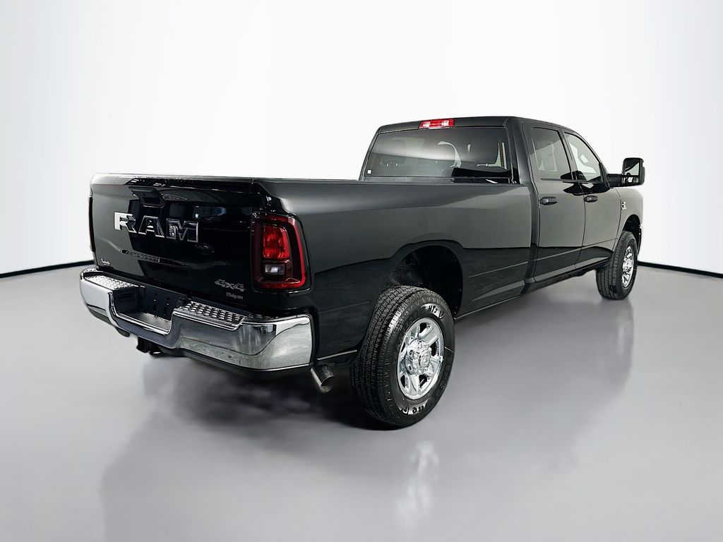 Ram25007