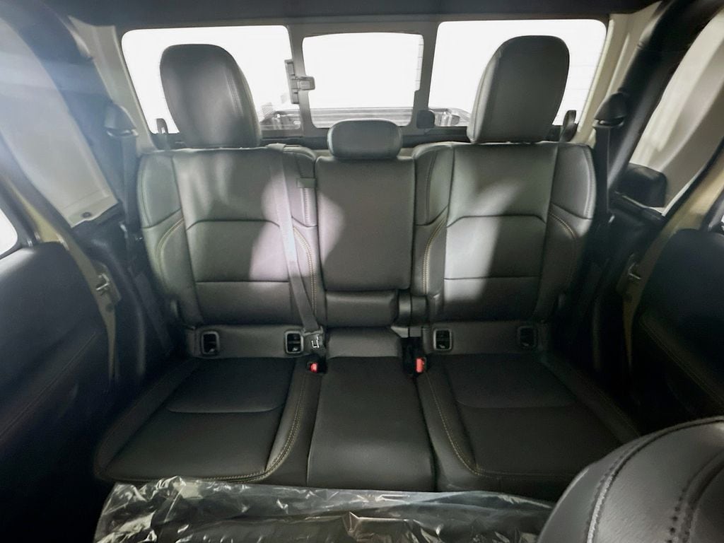 JeepGladiator10