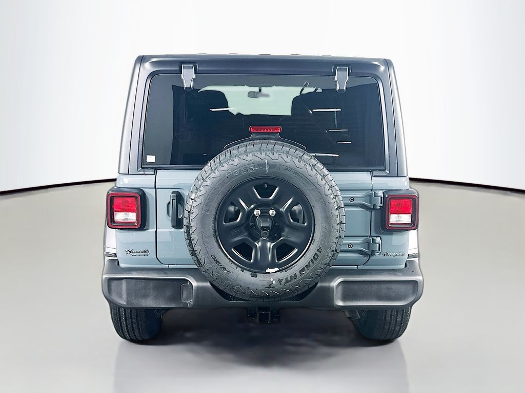 JeepWrangler Unlimited6