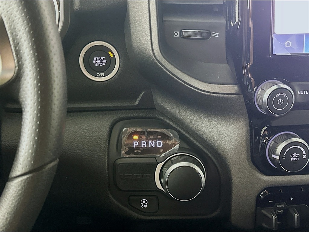 Ram150012