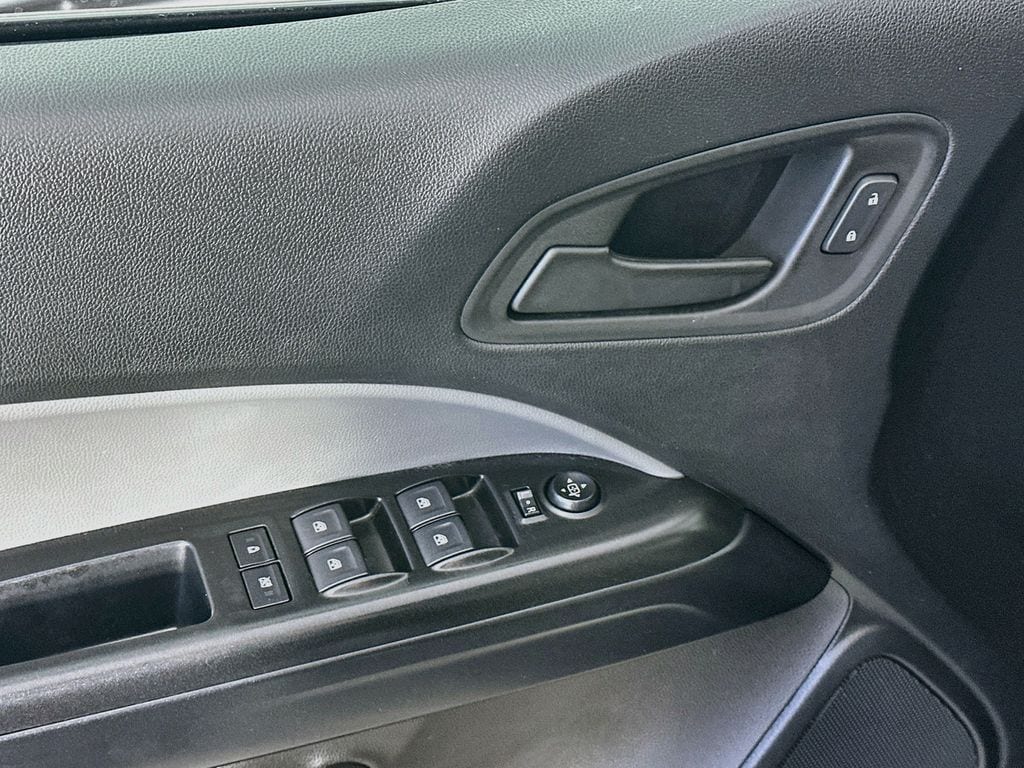 ChevroletColorado24