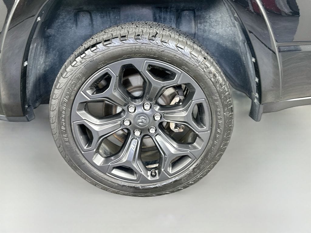 Ram150033