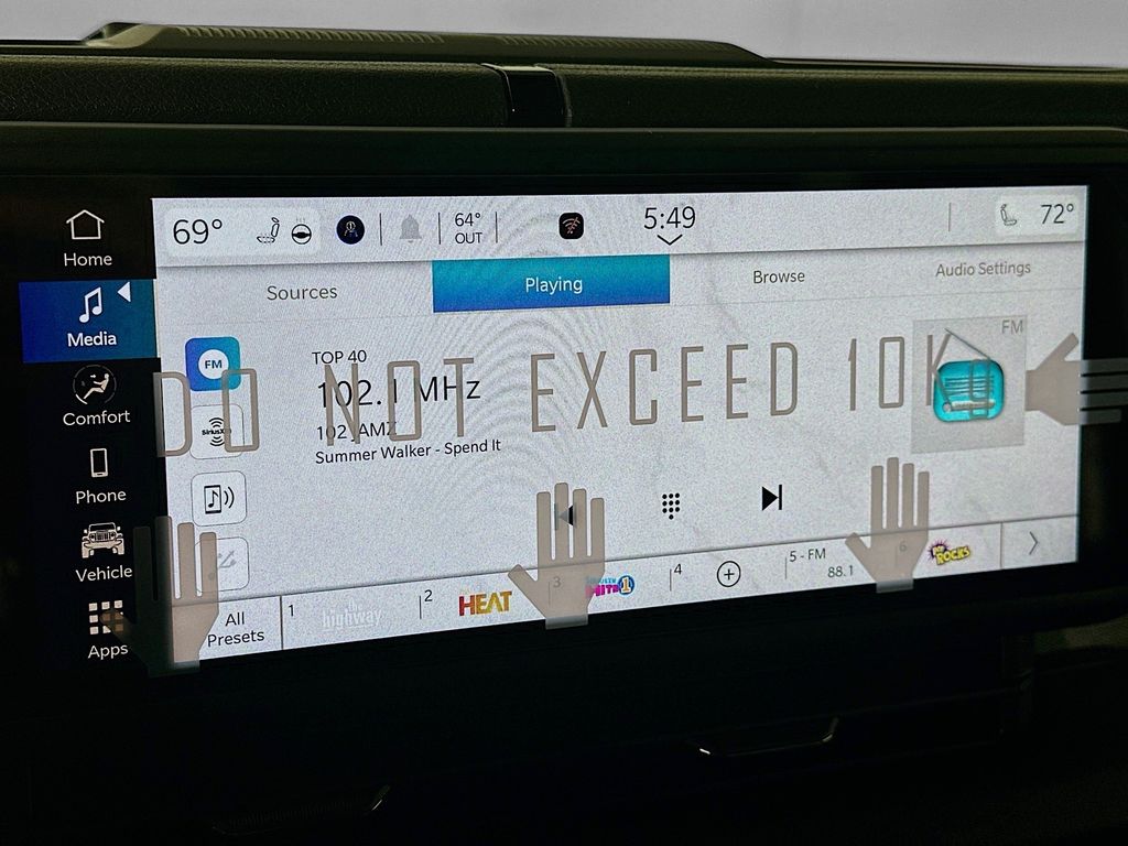 JeepWrangler Unlimited13